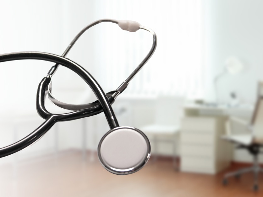 Diabetologická ambulance Nemocnice Český Brod