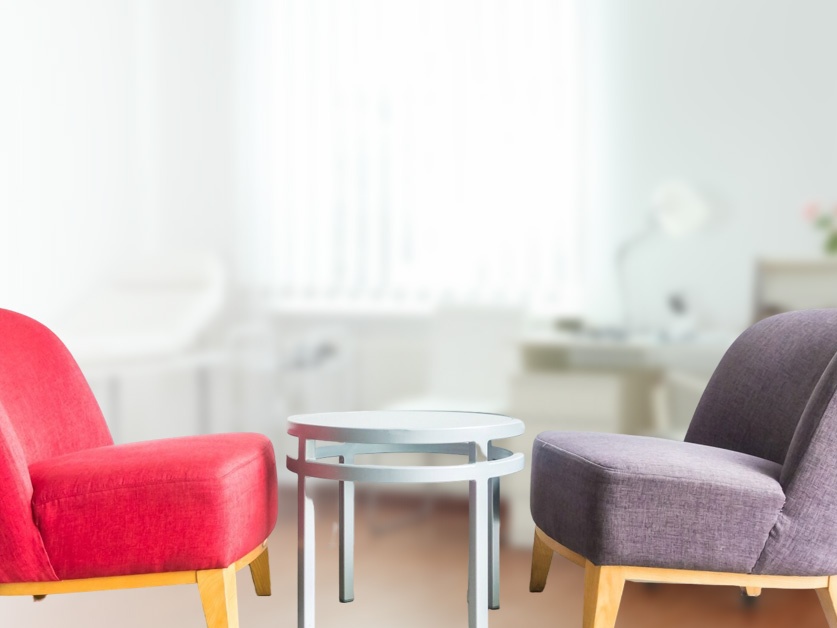 LS psychiatrie, s.r.o.