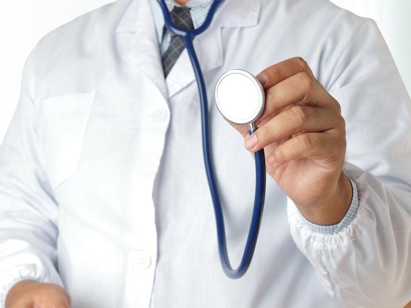 Diabetologická a interní ambulance - MUDr. Ludmila Venkrbcová