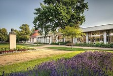 Kraj podpoří festival filmové hudby SOUNDTRACK Poděbrady 2026 částkou 2 miliony korun