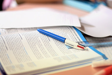 Vědomosti neznají věk. V Poděbradech úspěšně odpromovali další studenti třetího věku Vědomosti neznají věk. V Poděbradech úspěšně odpromovali další studenti třetího věku