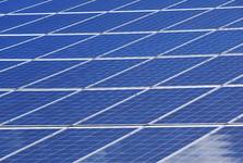 To jste ještě neviděli. Poděbrady mají první solární lavičky. Co dovedou? To jste ještě neviděli. Poděbrady mají první solární lavičky. Co dovedou?