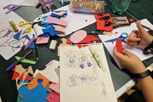 Jak natočit film ve třídě za 45 minut